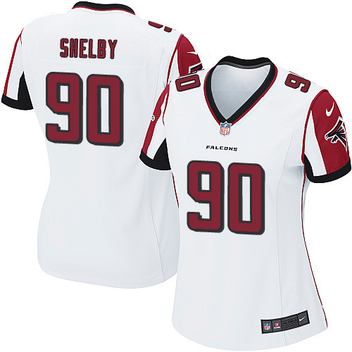 women Atlanta Falcons jerseys-029